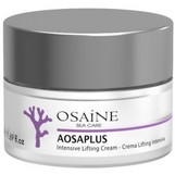 Aosaplus - 50ml